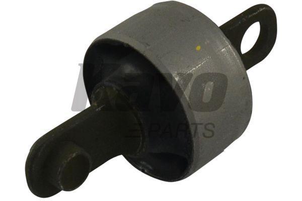 Kavo parts SCR3130 Tuleja tylnego wahacza wzdłużnego SCR3130: Dobra cena w Polsce na 2407.PL - Kup Teraz!