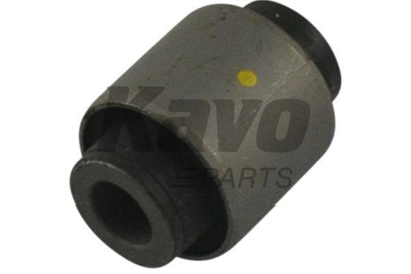 Kavo parts SCR3133 Control Arm-/Trailing Arm Bush SCR3133: Buy near me at 2407.PL in Poland at an Affordable price!