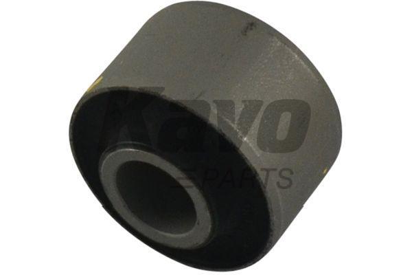 Kavo parts SCR3138 Silent block, rear axle SCR3138: Buy near me in Poland at 2407.PL - Good price!