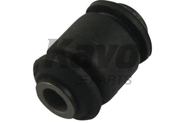 Kavo parts SCR3145 Control Arm-/Trailing Arm Bush SCR3145: Buy near me in Poland at 2407.PL - Good price!
