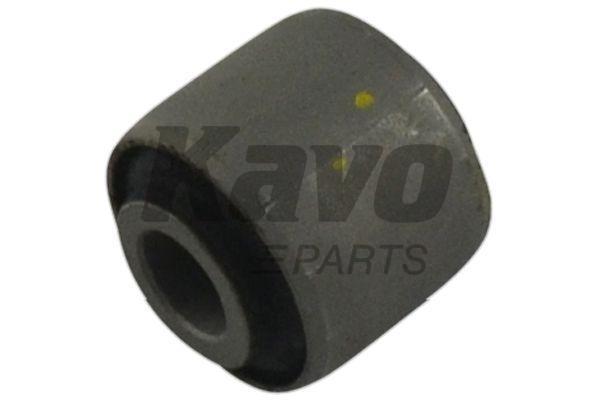 Kavo parts SCR3148 Rear axle bush SCR3148: Buy near me in Poland at 2407.PL - Good price!