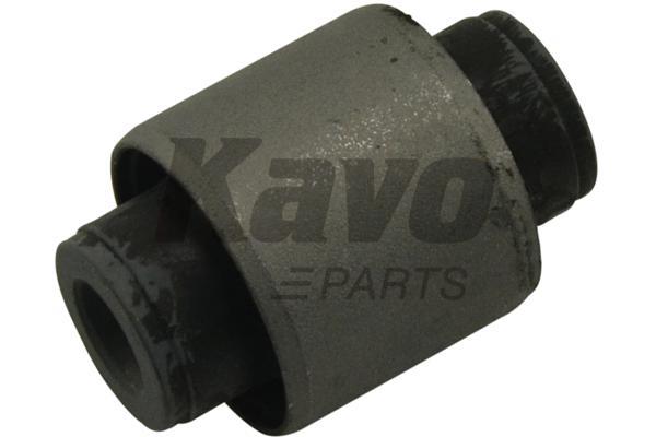 Kavo parts SCR6576 Сайлентблок задней цапфы SCR6576: Отличная цена - Купить в Польше на 2407.PL!