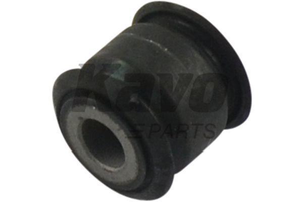 Kavo parts SCR8035 Tuleja tylnego wahacza poprzecznego SCR8035: Dobra cena w Polsce na 2407.PL - Kup Teraz!