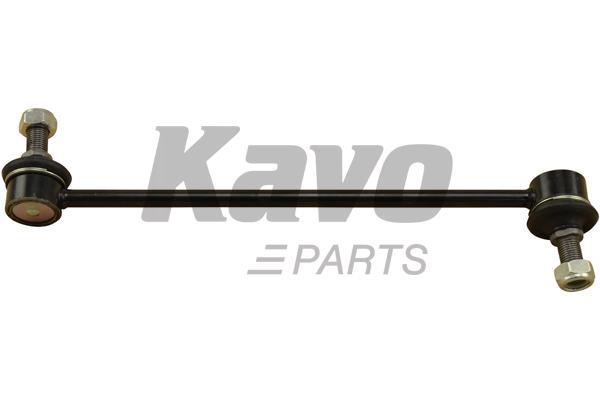 Kavo parts SLS3072 Rod/Strut, stabiliser SLS3072: Buy near me in Poland at 2407.PL - Good price!