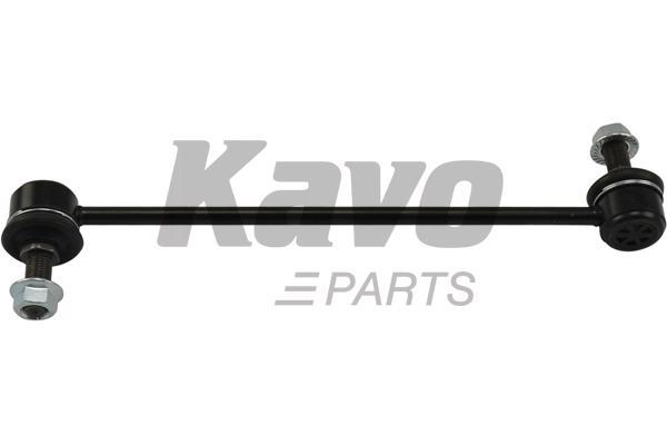 Kavo parts SLS3073 Стійка стабілізатора SLS3073: Приваблива ціна - Купити у Польщі на 2407.PL!