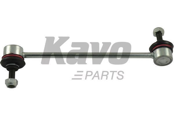 Kavo parts SLS3075 Стійка стабілізатора SLS3075: Приваблива ціна - Купити у Польщі на 2407.PL!