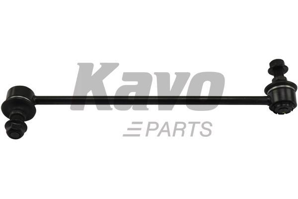 Kavo parts SLS4059 Łącznik stabilizatora SLS4059: Dobra cena w Polsce na 2407.PL - Kup Teraz!