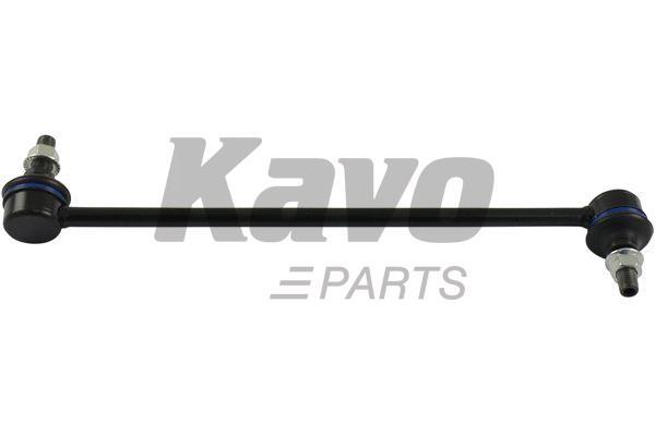 Kavo parts SLS4555 Стойка стабилизатора SLS4555: Отличная цена - Купить в Польше на 2407.PL!