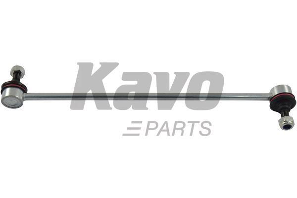 Kavo parts SLS5569 Стойка стабилизатора SLS5569: Отличная цена - Купить в Польше на 2407.PL!
