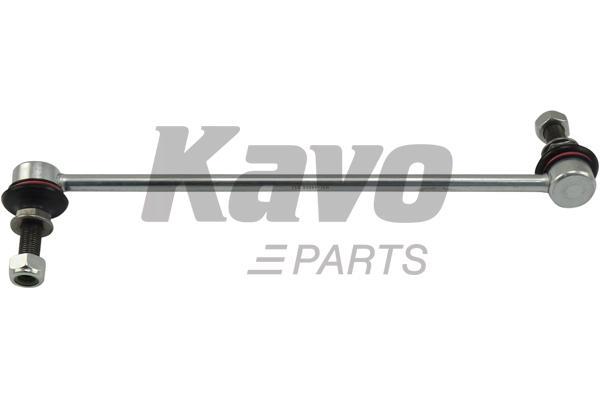 Kavo parts SLS6613 Стійка стабілізатора SLS6613: Приваблива ціна - Купити у Польщі на 2407.PL!