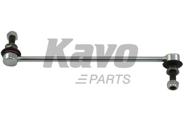Kavo parts SLS6617 Стійка стабілізатора SLS6617: Приваблива ціна - Купити у Польщі на 2407.PL!