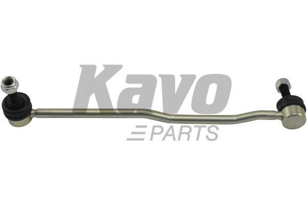 Kavo parts Rod&#x2F;Strut, stabiliser – price 152 PLN