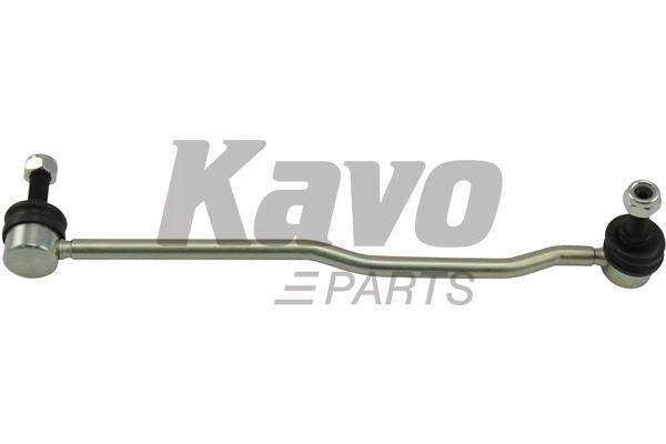 Kavo parts SLS8020 Стойка стабилизатора SLS8020: Отличная цена - Купить в Польше на 2407.PL!
