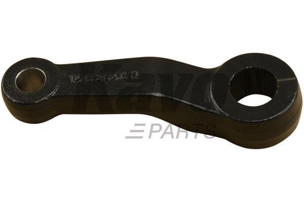 Kavo parts SPA6519 Wahacz zawieszenia SPA6519: Dobra cena w Polsce na 2407.PL - Kup Teraz!