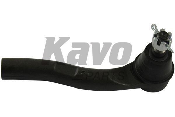Kavo parts STE2058 Spurstangenkopf STE2058: Kaufen Sie zu einem guten Preis in Polen bei 2407.PL!