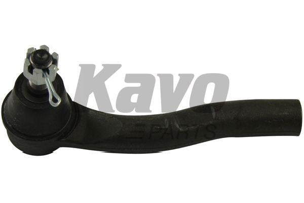 Kavo parts STE2062 Tie rod end outer STE2062: Buy near me in Poland at 2407.PL - Good price!