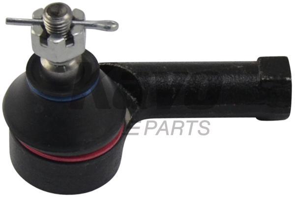 Kavo parts STE3068 Tie rod end outer STE3068: Buy near me in Poland at 2407.PL - Good price!