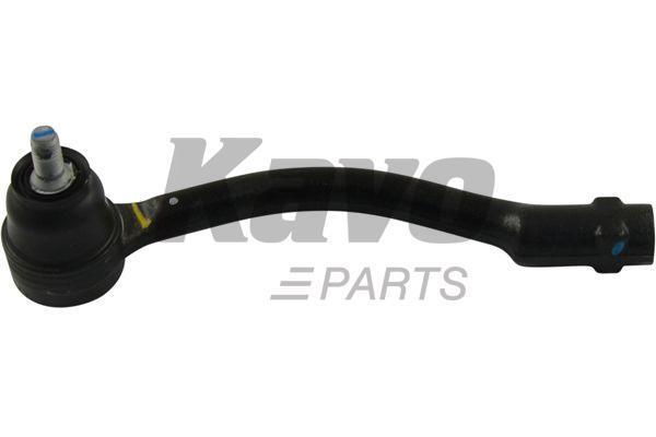 Kavo parts STE4045 Tie rod end outer STE4045: Buy near me in Poland at 2407.PL - Good price!
