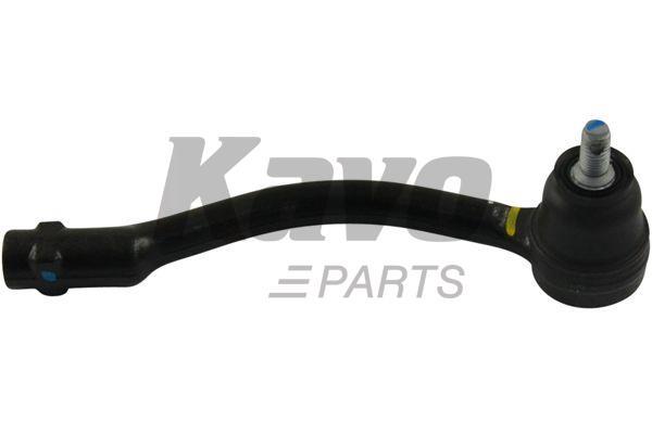 Kavo parts STE4046 Tie rod end outer STE4046: Buy near me in Poland at 2407.PL - Good price!