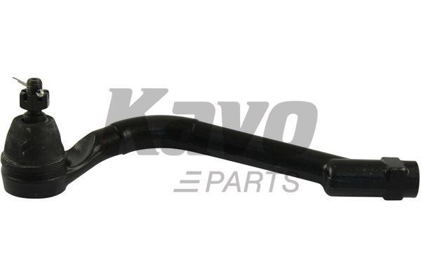 Kavo parts STE4047 Tie rod end outer STE4047: Buy near me in Poland at 2407.PL - Good price!