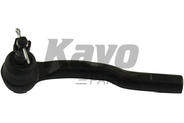 Kavo parts STE4561 Tie rod end outer STE4561: Buy near me in Poland at 2407.PL - Good price!