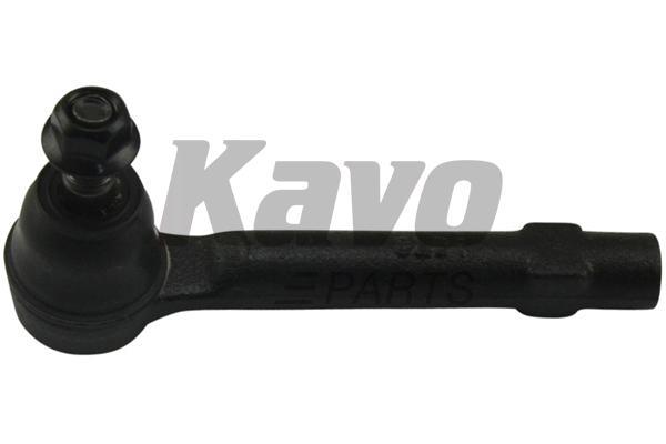 Kavo parts Końcówka drążka kierowniczego – cena