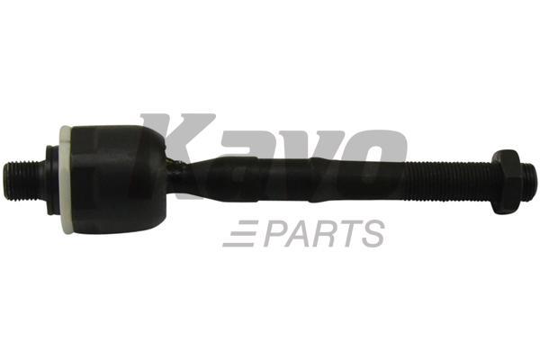 Kavo parts STR3047 Тяга рулевая STR3047: Отличная цена - Купить в Польше на 2407.PL!