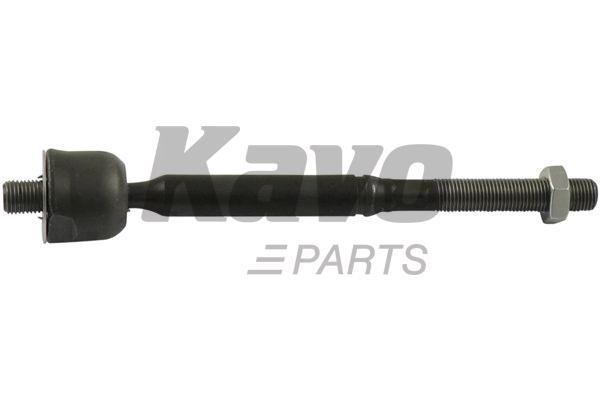 Kavo parts STR4579 Тяга рулевая STR4579: Купить в Польше - Отличная цена на 2407.PL!