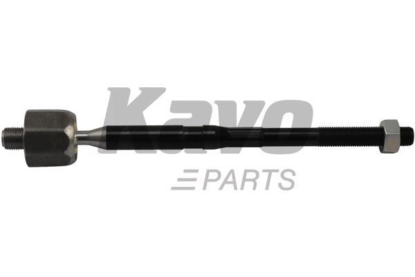 Kavo parts STR4580 Spurstange STR4580: Kaufen Sie zu einem guten Preis in Polen bei 2407.PL!