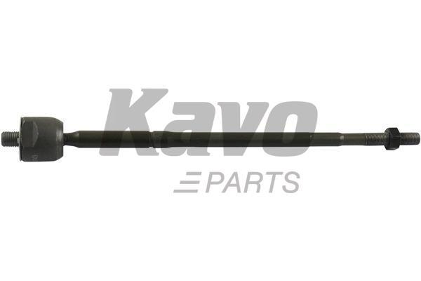 Kavo parts STR5542 Spurstange STR5542: Kaufen Sie zu einem guten Preis in Polen bei 2407.PL!