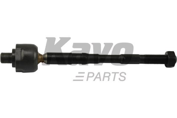 Kavo parts STR6560 Spurstange STR6560: Kaufen Sie zu einem guten Preis in Polen bei 2407.PL!