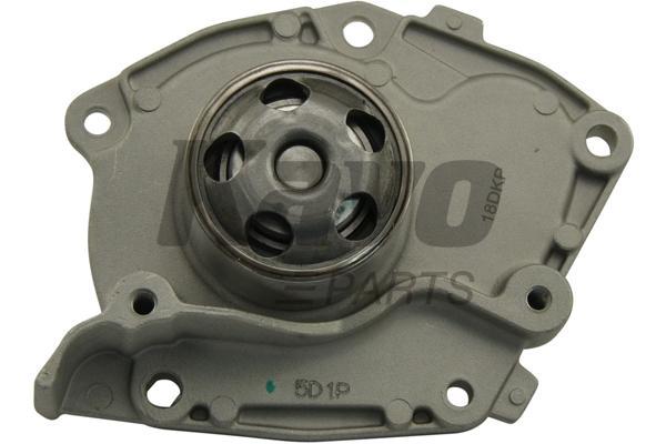 Kavo parts SW1925 Water pump SW1925: Buy near me in Poland at 2407.PL - Good price!