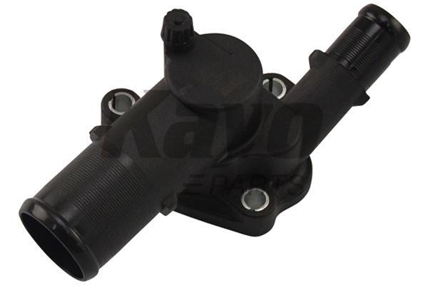 Kavo parts TH6533 Thermostat, coolant TH6533: Buy near me in Poland at 2407.PL - Good price!
