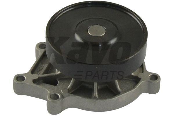 Kavo parts TW1162 Water pump TW1162: Buy near me in Poland at 2407.PL - Good price!