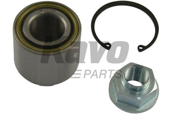 Kavo parts Подшипник ступицы колеса – цена