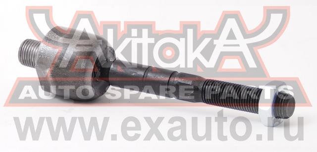 Akitaka 0322-RA3 Тяга рулевая 0322RA3: Отличная цена - Купить в Польше на 2407.PL!