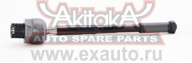 Akitaka 1922-004 Spurstange 1922004: Kaufen Sie zu einem guten Preis in Polen bei 2407.PL!