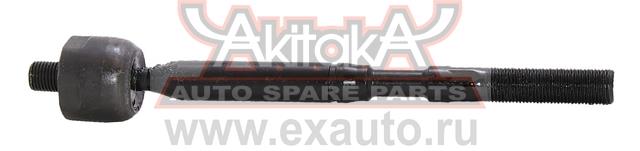 Akitaka 0122-AZT270 Spurstange 0122AZT270: Kaufen Sie zu einem guten Preis in Polen bei 2407.PL!