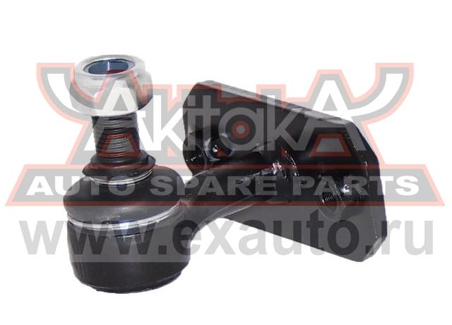 Akitaka 0123-001 Rod/Strut, stabiliser 0123001: Buy near me in Poland at 2407.PL - Good price!