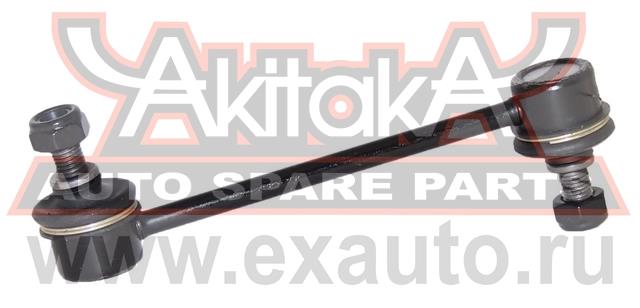Akitaka 0123-ST220R Łącznik stabilizatora 0123ST220R: Dobra cena w Polsce na 2407.PL - Kup Teraz!