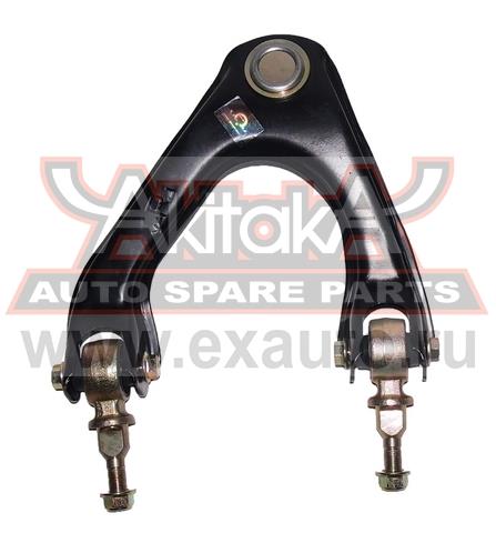 Akitaka 0324-017 Suspension arm front upper right 0324017: Buy near me in Poland at 2407.PL - Good price!