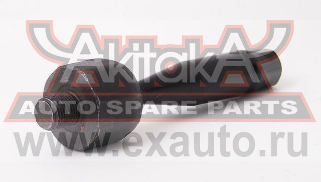 Akitaka 2322-3B Тяга рулевая 23223B: Отличная цена - Купить в Польше на 2407.PL!