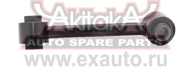 Akitaka 0223-F15RR Łącznik stabilizatora 0223F15RR: Dobra cena w Polsce na 2407.PL - Kup Teraz!