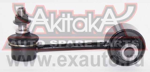 Akitaka 0823-S12R Stange/strebe, stabilisator 0823S12R: Kaufen Sie zu einem guten Preis in Polen bei 2407.PL!