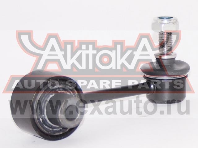 Akitaka 0823-G12R Łącznik stabilizatora 0823G12R: Dobra cena w Polsce na 2407.PL - Kup Teraz!
