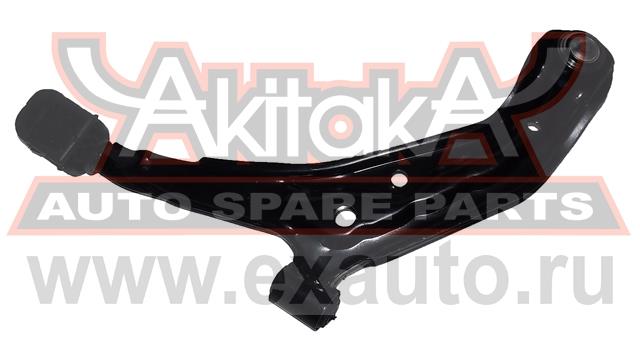 Akitaka 0224-003 Track Control Arm 0224003: Buy near me in Poland at 2407.PL - Good price!