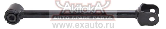 Akitaka 0125-1ACU35 Traction rear 01251ACU35: Buy near me in Poland at 2407.PL - Good price!
