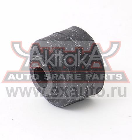 Akitaka 0103-809 Shock absorber bushing 0103809: Buy near me in Poland at 2407.PL - Good price!
