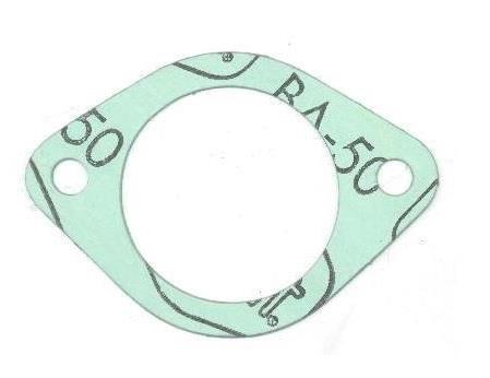 Elring 193.730 Termostat gasket 193730: Buy near me in Poland at 2407.PL - Good price!