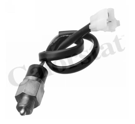 Vernet RS5607 Reverse gear sensor RS5607: Buy near me in Poland at 2407.PL - Good price!